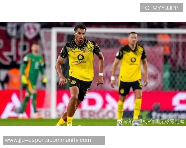 足总杯精彩对决那不勒斯与多特蒙德点球大战引发热议与转会传闻 足总杯精彩对决那不勒斯与多特蒙德点球大战引发热议与转会传闻