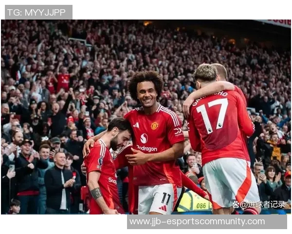 世界杯激战曼联与阿森纳平局背后精彩瞬间与战术分析 世界杯激战曼联与阿森纳平局背后精彩瞬间与战术分析