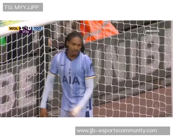 中超精彩对决巴萨逆转热刺乌龙球引爆全场十大进球回顾 中超精彩对决巴萨逆转热刺乌龙球引爆全场十大进球回顾