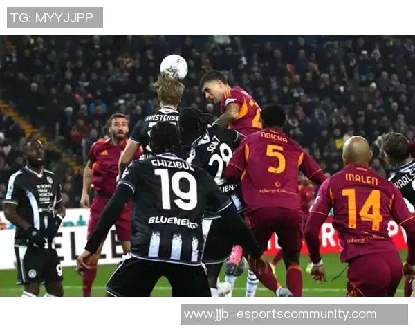 德甲赛场惊现冷门波尔图逆转那不勒斯引发全场震动