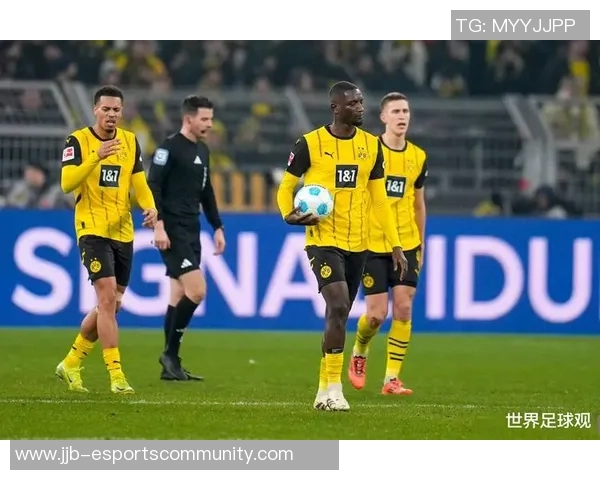 欧冠激战:多特蒙德绝杀波尔图全场沸腾精彩瞬间回顾与分析 欧冠激战:多特蒙德绝杀波尔图全场沸腾精彩瞬间回顾与分析