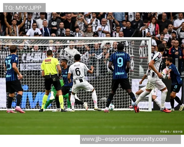 热刺大胜皇马4-0神扑瞬间成比赛转折点数据分析揭示精彩瞬间