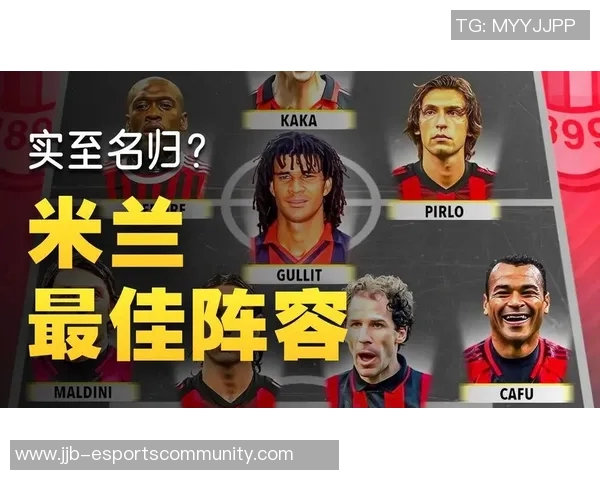 欧冠历史冷门AC米兰逆袭利物浦5比1乌龙球引爆全场激情