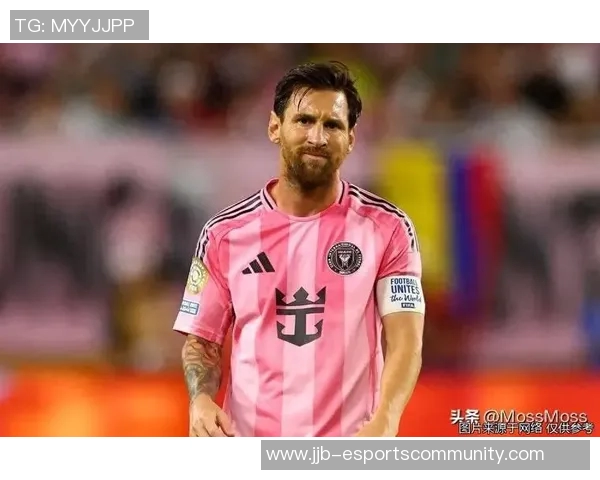 西甲激战：里昂顽强逼平巴黎圣日耳曼神扑成比赛转折点