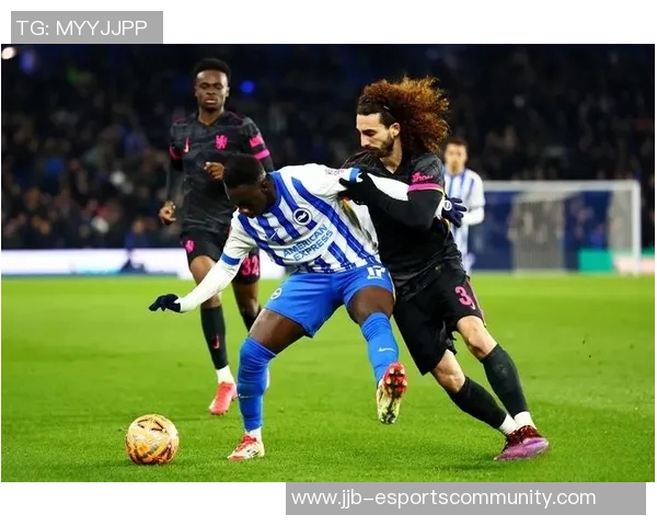 足总杯激战莱比锡逆转那不勒斯帽子戏法引爆全场激情