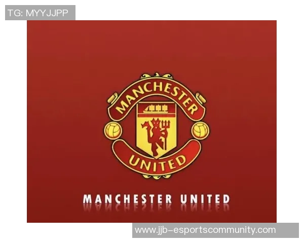 世界杯激战曼联与阿森纳平局背后精彩瞬间与战术分析