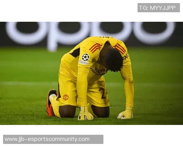 德甲联赛曼联与阿森纳战平零比零意外冷门引发全场热议集锦回顾