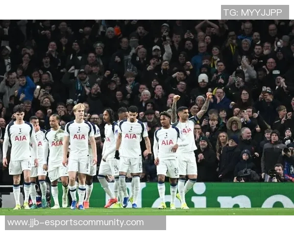 国王杯激战热刺与多特蒙德平局点球大战成决胜关键时刻