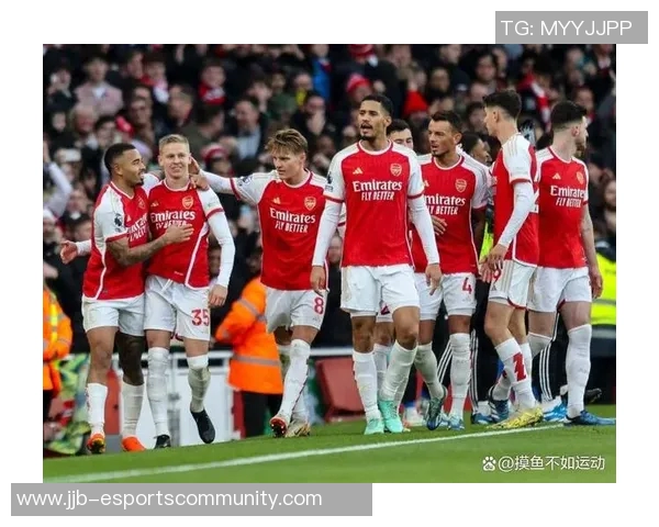 德甲焦点战曼联与阿森纳激战成和神奇扑救引发全场热议