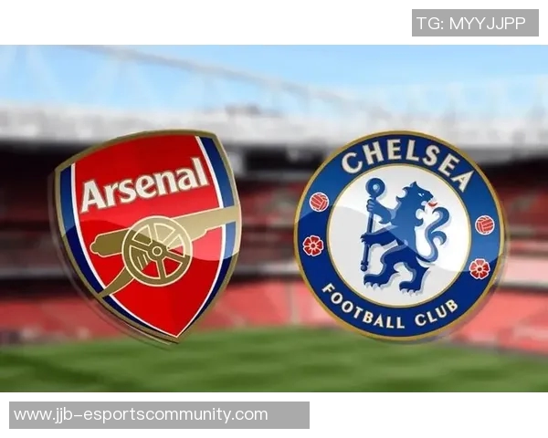 英超焦点战阿森纳与多特蒙德战平转会传闻引发热议