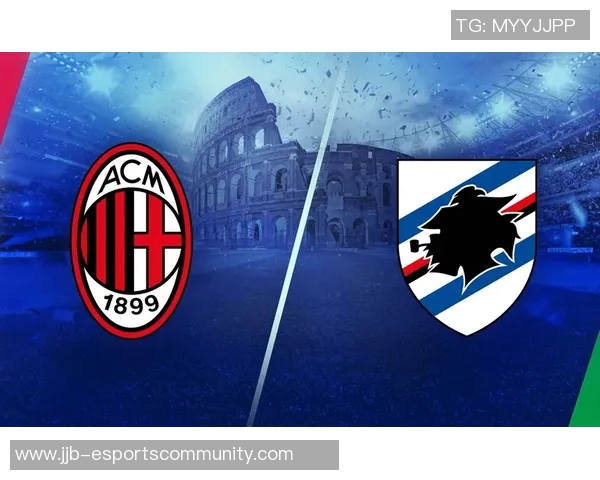 热刺大胜AC米兰友谊赛回顾神扑精彩瞬间引发全场热烈反响