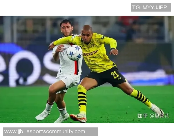 欧联杯精彩对决多特蒙德大胜AC米兰神奇扑救引发全场狂欢战术分析
