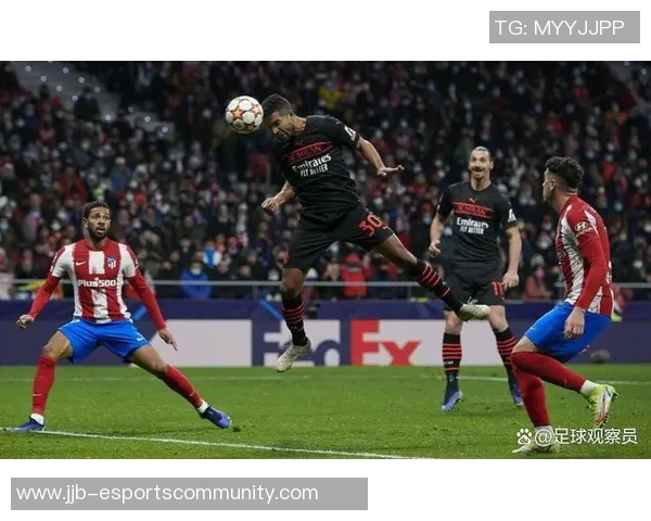 西甲惊天逆转AC米兰补时绝杀国米引发全场狂欢 西甲惊天逆转AC米兰补时绝杀国米引发全场狂欢