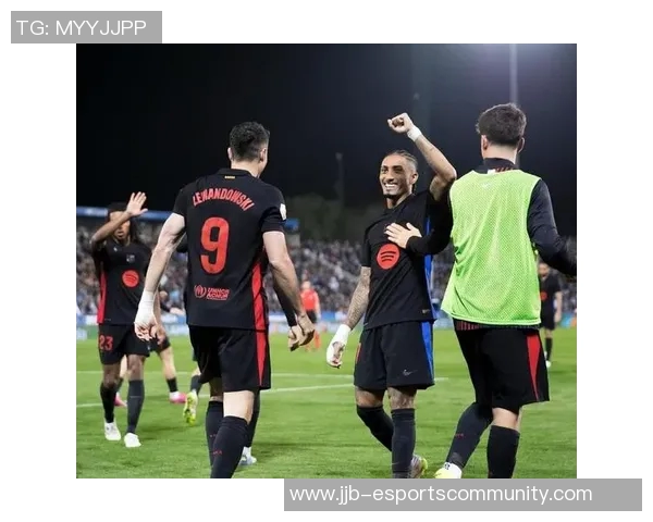 中超精彩对决巴萨与阿森纳战成平局十大进球瞬间回顾