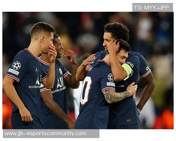 中超：波尔图5-0巴黎圣日耳曼！补时进球瞬间引爆全场集锦