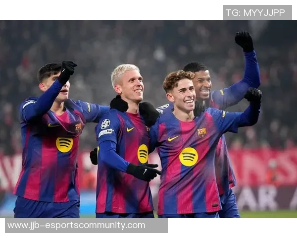 中超激战巴黎圣日耳曼6比2大胜巴萨帽子戏法引发争议判罚热议