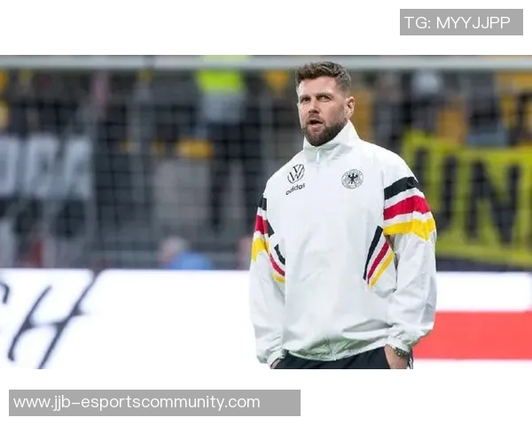 德甲惊现冷门AC米兰5-0狂胜热刺神扑瞬间震撼全场