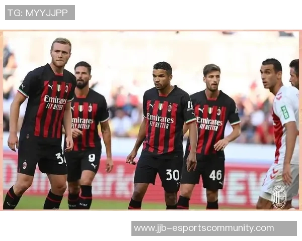 德甲焦点战平AC米兰与尤文图斯互交白卷引发转会热议