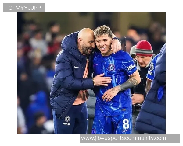 国米友谊赛大胜切尔西五球狂潮神奇扑救点燃全场激情