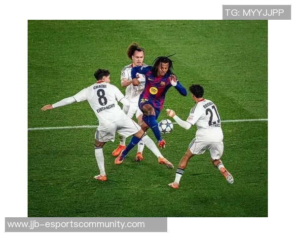 德甲精彩对决马竞逆转巴萨引发转会传闻热潮