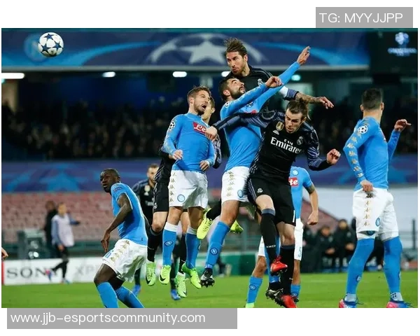 意甲精彩对决皇马大胜那不勒斯补时进球点燃全场激情