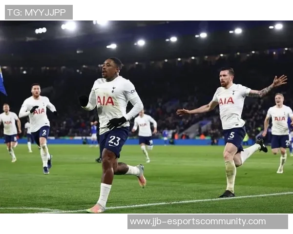 英超激情对决热刺逆转马竞6-2绝杀瞬间震撼全场十大精彩进球回顾 英超激情对决热刺逆转马竞6-2绝杀瞬间震撼全场十大精彩进球回顾