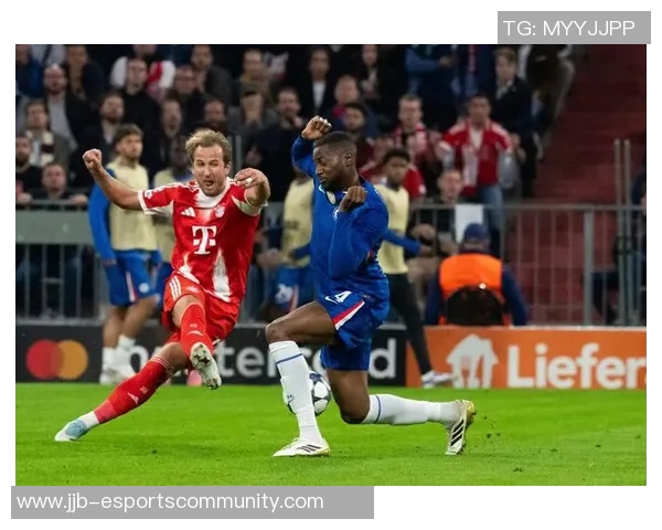 世界杯精彩对决马竞逆转本菲卡战术解析引发全场热潮