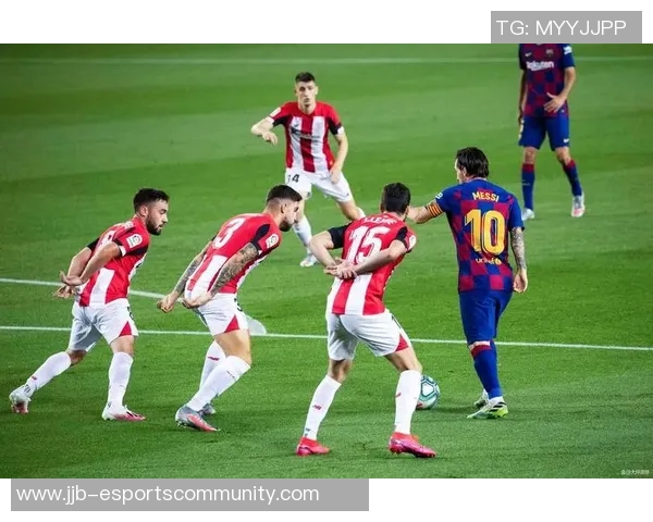 世界杯精彩对决巴萨6-2马竞十佳进球瞬间引爆全场