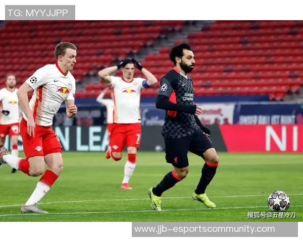 中超精彩对决利物浦与莱比锡握手言和神扑瞬间引发全场热议