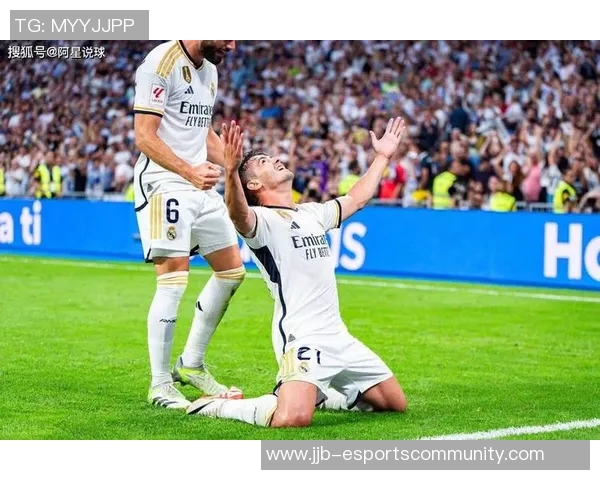 中超热刺逆转皇马精彩瞬间回顾全场沸腾的时刻