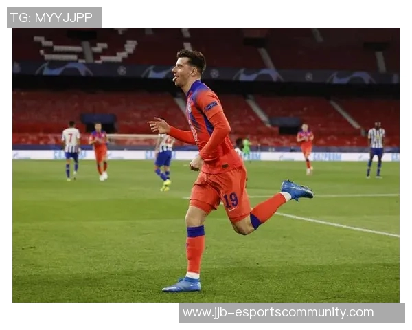 中超精彩对决波尔图逆转切尔西乌龙球成比赛转折点战术分析揭秘