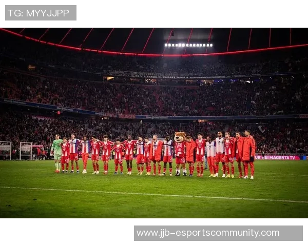 中超精彩对决马竞与利物浦战成平局神奇扑救引发全场热烈反响