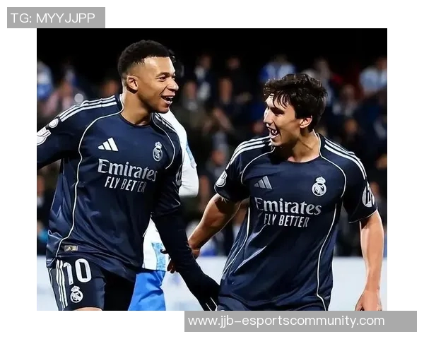 中超赛场惊现冷门皇马3-0完胜本菲卡战术解析引发热议