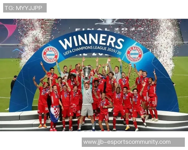 利物浦逆转拜仁5-0精彩瞬间回顾十大进球引爆全场激情