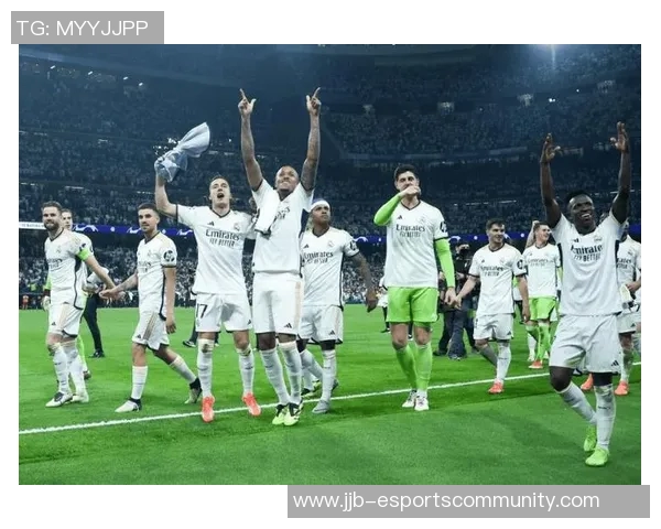 尤文图斯逆转巴黎圣日耳曼精彩友谊赛六比二十佳进球回顾