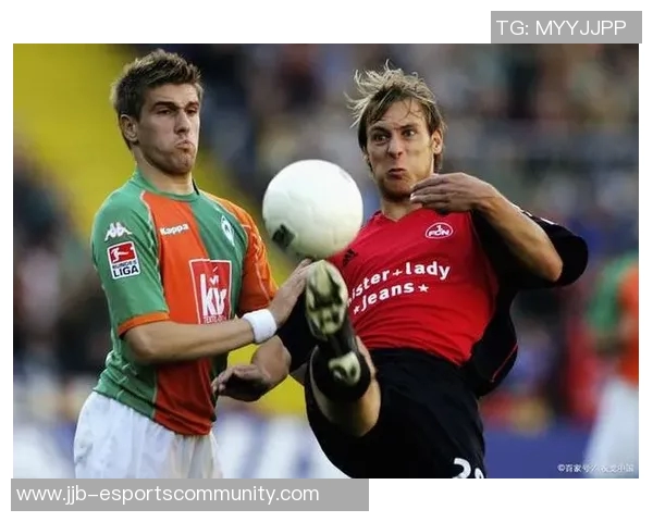 德甲激战马竞与本菲卡握手言和神扑瞬间成比赛焦点引发热议