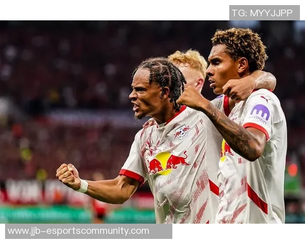 德甲惊现冷门莱比锡与巴萨互交白卷引发热议